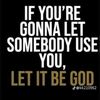 humblegirl_33