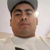 jesuscontreras4547