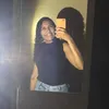 naiaravasconcellos1