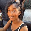 naomie.kathy