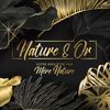 nature.or.soins