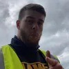 whoskyemaughan