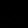 luh_dari_