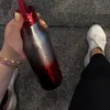 nona.z24