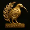 goldenkiwi36