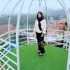 sulistya3005