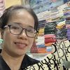 nguyenthihue8280
