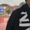 bbz_7