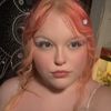 im_princess_charly