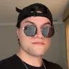 mattlive__