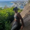liliaribeirodossa8