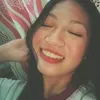 shelzzy2