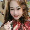 phuongmuoi80
