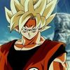 goku_hides