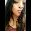 brisa.b.b