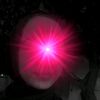 faridaeldegwy1