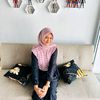 wulansari606