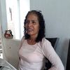 carmencarita1
