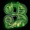 blue_dough