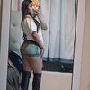 carol_27345