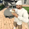 akila_gamer