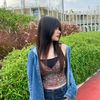 happy_honeysi3