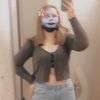 ryleighwrightt8