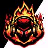 blazingrecon