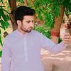 amir.lal.m.amir.l