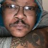 vonteywhite1