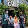 midah.nordin