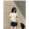 Tiệm cô Chou 🫧