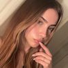 malika_langelier