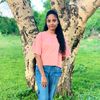 madushani___16