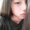 user5yg9s0rnnt