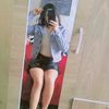 im_addy.sj