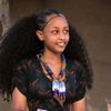 yeraywa1