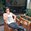 dianningrum698