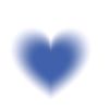 vale_martinez.03