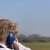 sam_owood