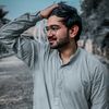 rajpootabdullah31