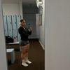 zamorra_24