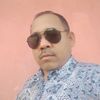 user9809520596