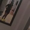 danna_so1215