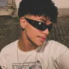 gustaxj