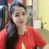 thanhmaipham48