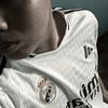 brryan_zz
