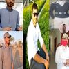muhammadsaqibmu61