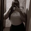 lopez_300006