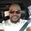 juanortiz145145